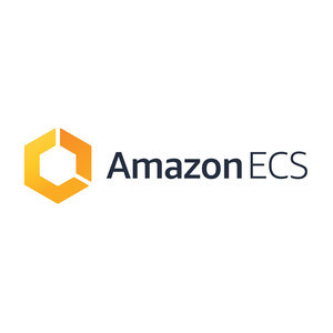 AMAZON ECS