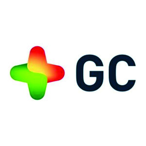 GC