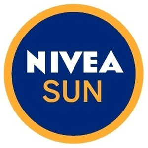 NIVEA SUN