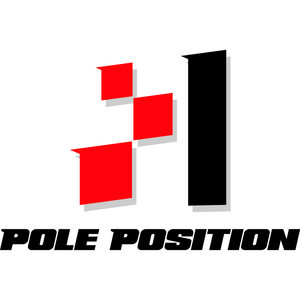 POLE POSITION
