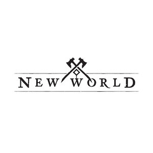 NEW WORLD