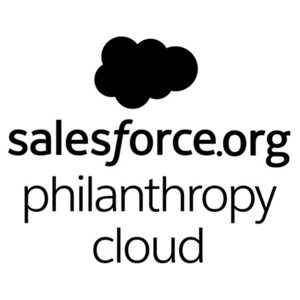 SALESFORCE.ORG PHILANTHROPY CLOUD