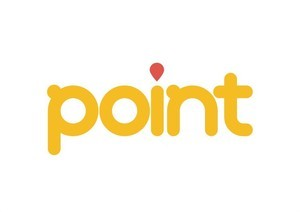 point