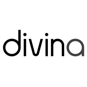 divina