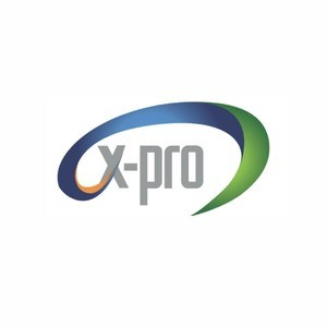 X-PRO