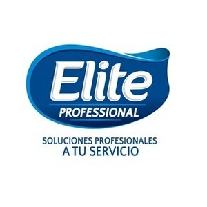 ELITE PROFESSIONAL SOLUCIONES PROFESIONALES A TU SERVICIO