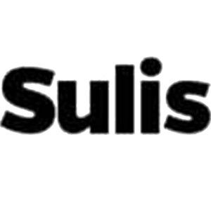 Sulis