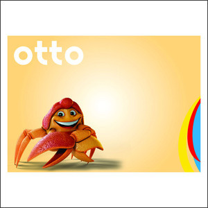 OTTO