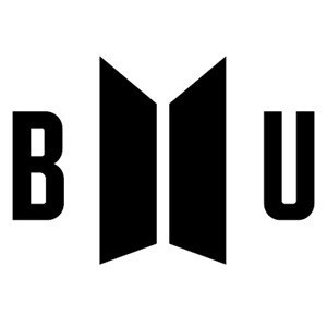 BU