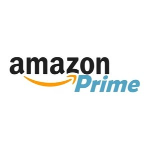AMAZON PRIME
