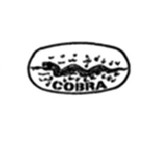 COBRA