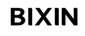 BIXIN