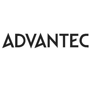 ADVANTEC