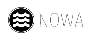 NOWA