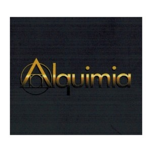 ALQUIMIA