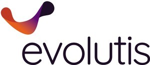 EVOLUTIS