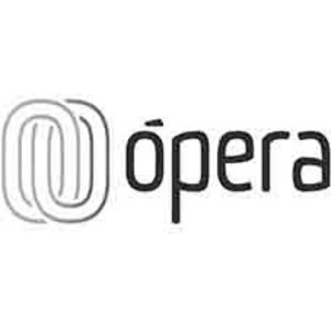 ÓPERA