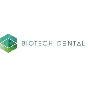 BIOTECH DENTAL