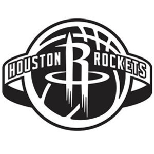 HOUSTON R ROCKETS