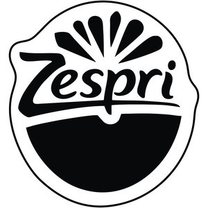 Zespri
