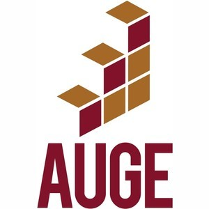 AUGE