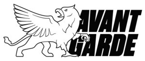 AVANTGARDE