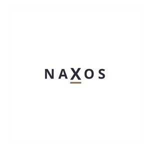 NAXOS