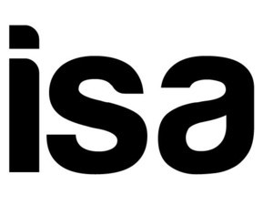 ISA