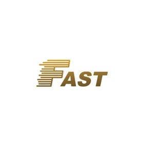 FAST