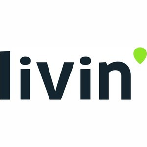 LIVIN