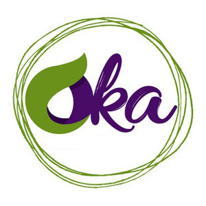 OKA