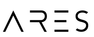 ARES