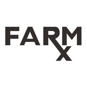 FARM X