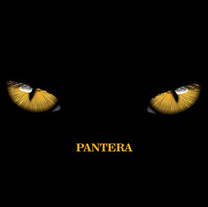 Pantera