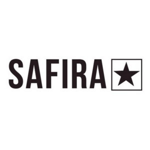 SAFIRA