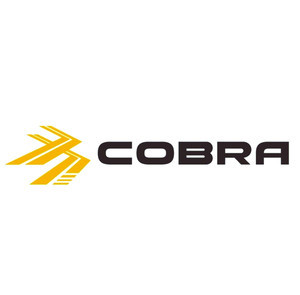 COBRA