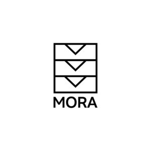 MORA