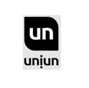 UN UNIUN