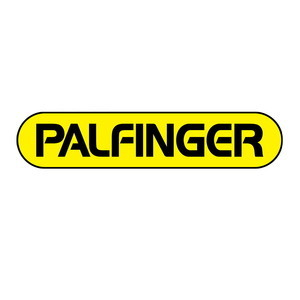 PALFINGER