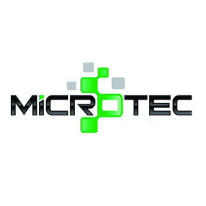 MICROTEC