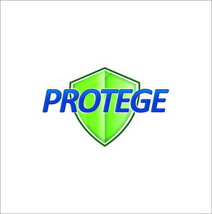 PROTEGE