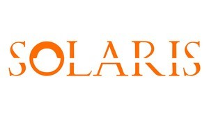 SOLARIS