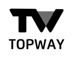 TOPWAY