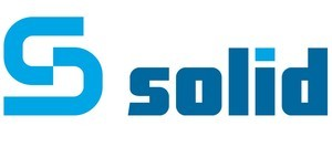 SOLID