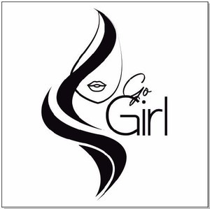 Go Girl