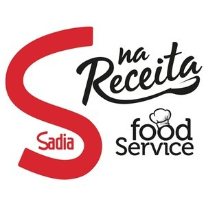 S SADIA NA RECEITA FOOD SERVICE