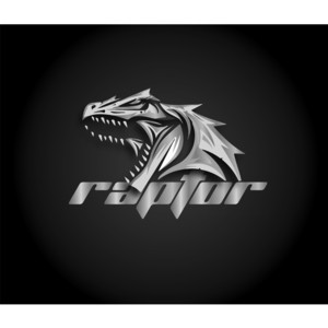 raptor