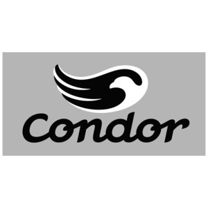 CONDOR