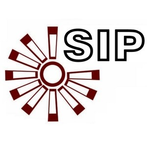 SIP
