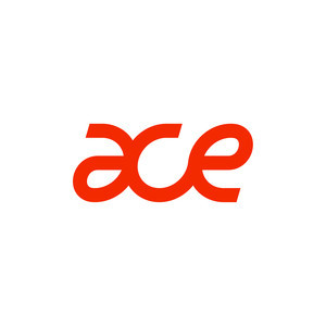 ACE